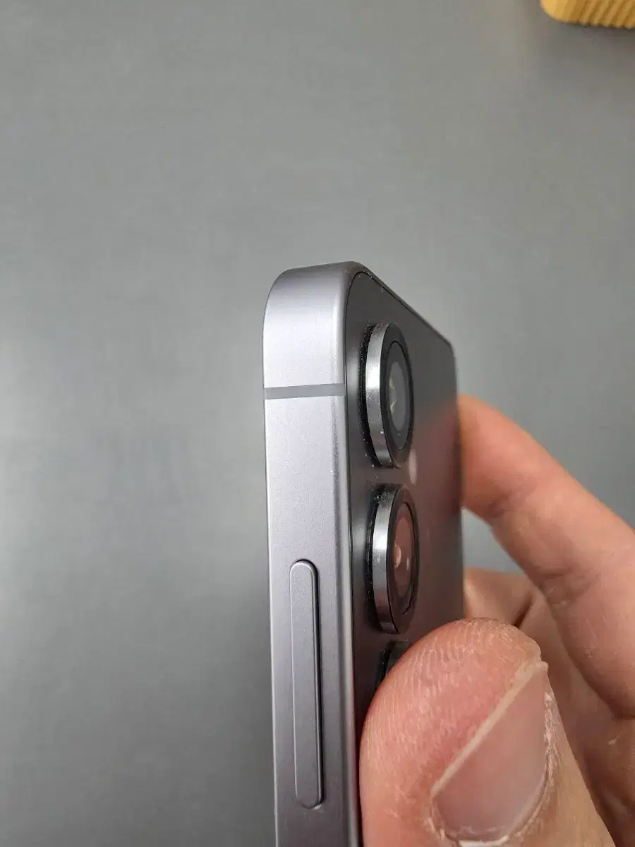 thumbnail-8